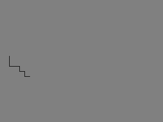 bskecth (2011-03-28 15:40:06)