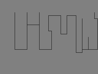 bskecth (2011-03-28 15:40:07)