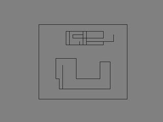 bskecth (2011-03-28 16:40:04)