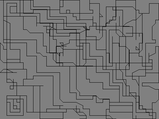 bskecth (2011-03-28 17:00:04)