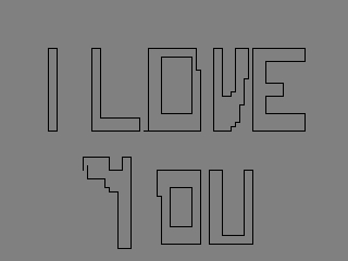 bskecth (2011-03-28 18:10:04)