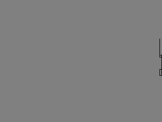 bskecth (2011-03-28 18:30:06)