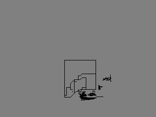 bskecth (2011-03-28 18:50:04)