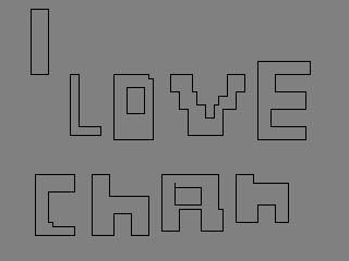 bskecth (2011-03-28 18:50:04)