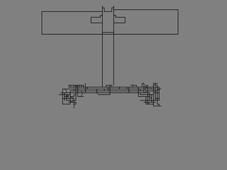 bskecth (2011-03-28 19:00:04)