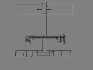 bskecth (2011-03-28 19:00:04)