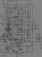 bskecth (2011-03-28 19:50:04)
