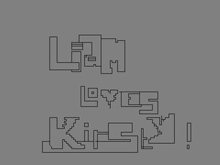 bskecth (2011-03-28 20:10:05)