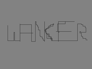 bskecth (2011-03-28 20:10:05)