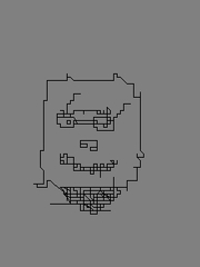 bskecth (2011-03-28 20:30:05)