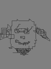 bskecth (2011-03-28 20:30:05)