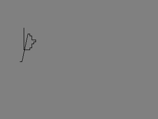 bskecth (2011-03-28 21:20:05)