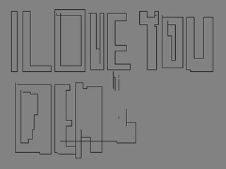 bskecth (2011-03-28 22:10:05)