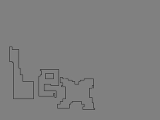 bskecth (2011-03-28 22:20:04)