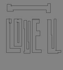 bskecth (2011-03-28 22:30:04)