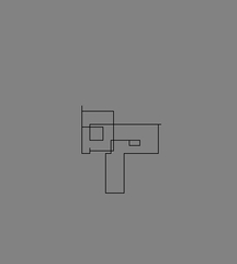 bskecth (2011-03-28 22:30:04)