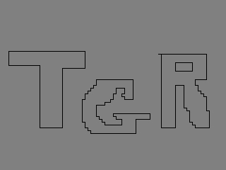 bskecth (2011-03-28 22:30:05)