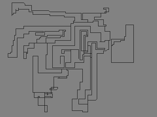 bskecth (2011-03-28 23:00:05)