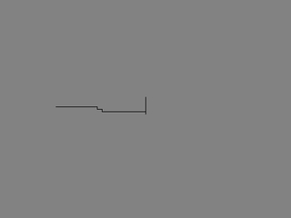 bskecth (2011-03-28 23:00:05)