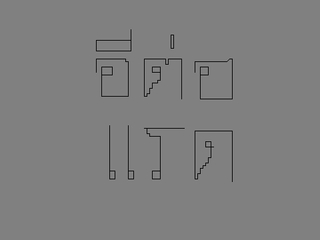 bskecth (2011-03-29 00:30:04)