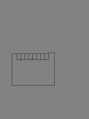 bskecth (2011-03-29 01:30:04)