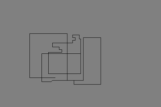 bskecth (2011-03-29 01:30:04)
