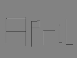 bskecth (2011-03-29 02:10:04)