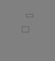 bskecth (2011-03-29 03:40:05)