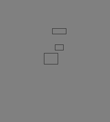 bskecth (2011-03-29 03:40:05)
