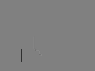 bskecth (2011-03-29 06:40:06)
