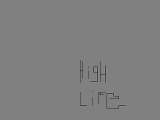 bskecth (2011-03-29 06:40:07)