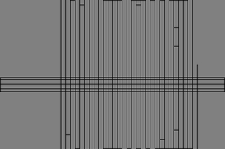 bskecth (2011-03-29 07:40:05)
