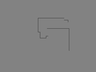 bskecth (2011-03-29 08:20:04)