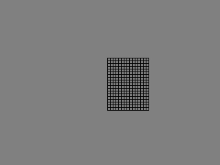 bskecth (2011-03-29 08:30:04)