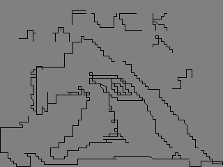 bskecth (2011-03-29 08:40:06)