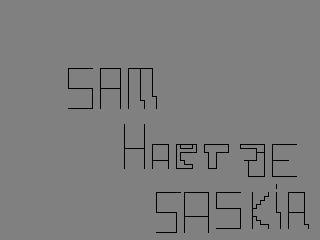 bskecth (2011-03-29 09:10:06)