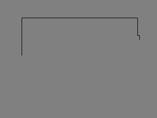 bskecth (2011-03-29 09:20:07)