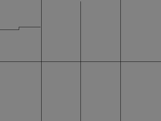 bskecth (2011-03-29 09:30:05)