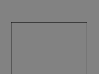 bskecth (2011-03-29 10:30:05)