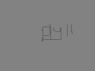 bskecth (2011-03-29 10:30:06)