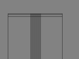 bskecth (2011-03-29 10:30:06)