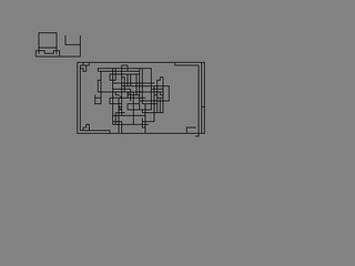 bskecth (2011-03-29 10:40:37)