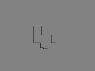 bskecth (2011-03-29 10:50:03)