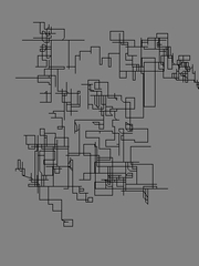 bskecth (2011-03-29 11:20:05)