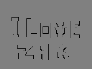 bskecth (2011-03-29 11:30:04)