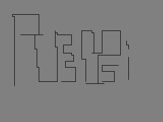 bskecth (2011-03-29 11:40:06)