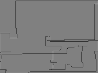 bskecth (2011-03-29 12:00:05)