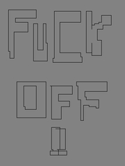bskecth (2011-03-29 12:10:04)