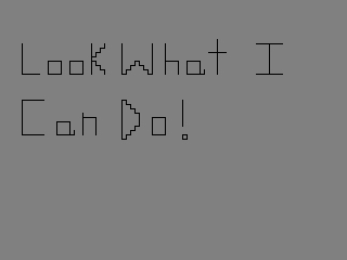 bskecth (2011-03-29 12:30:09)