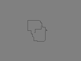 bskecth (2011-03-29 12:40:06)